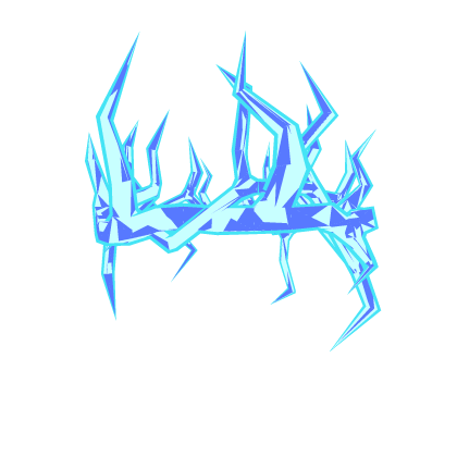 Thunder Crown thumbnail