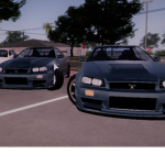 Alpha_Skyline