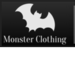 Monster Clothing™