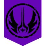 JSD-Taskforce