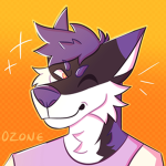 [+] Asher's WCUE Roleplays! [+]