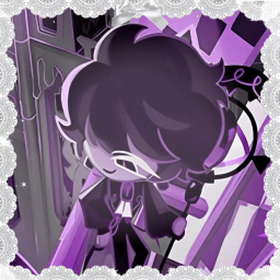 ✧