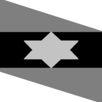 extraterestial science group