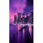 ultraviolet <3