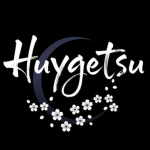 HAYOM STUDIO