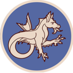 Greek City-State of Rhodos