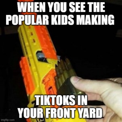 cursed memes Roblox decal