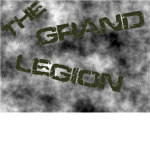 The Grand Legion of ROBLOX