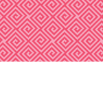 Pinkifloss