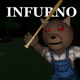 Infurno