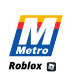 Metro On Roblox