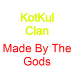 KotKul Clan