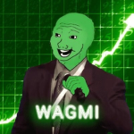 WAGMI Studios