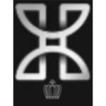 X-Monarch
