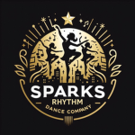Sparks Rhythm Dance Company