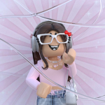 Cocoa‘s Bubbles