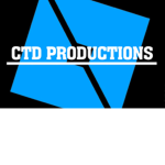 CTD Productions