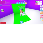 theblackhunterfrey1