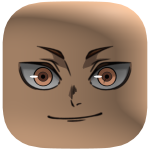 Roblox entity thumbnail