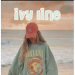 *~Ivyy chat line~*