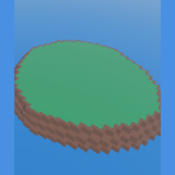 Disaster Survial! icon