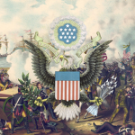 Τhe United States A̧rmyᅠᅠ