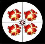 The Sharpshooters