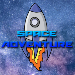 Space Adventure