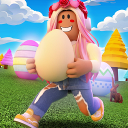 Egg Hunt