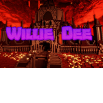 W i l i s i t y's Fan Group