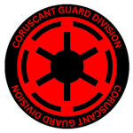 UBA | Royal Grenadier Guards