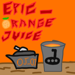 EpicOrange_Juice’ fan club