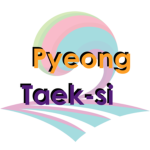 PROJECT PYEONGTAEK | 프로젝트 평택