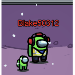 Blake clan