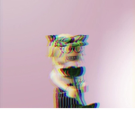 iiLaurenxo