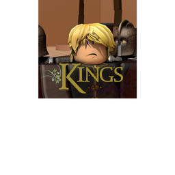 [New] King's Landing