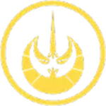| The Jedi Order | Temple Guards