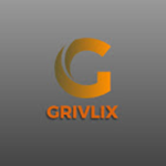 GrivlixYT's Arsenal Pros