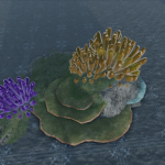 Mythical Isles