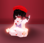 Mochi789