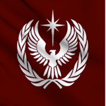 The United Aurelian Military