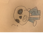 Superbillydeadea