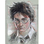 _Harry Potter_