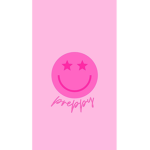 A3$thetic ch3rrie$