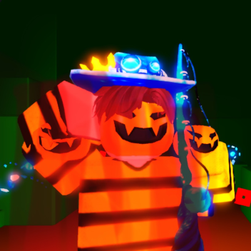 CyCon (thx for attending come back for 26)