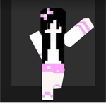 Robux wiki