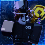 OXI'S EMPIRE Group Thumbnail