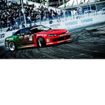 drifterv's group