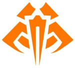 -=Nuclear Warriors=-