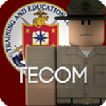 (TECOM) Training and Educating Command